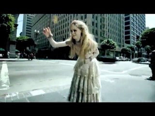 Slipknot - Vermillion Pt.1