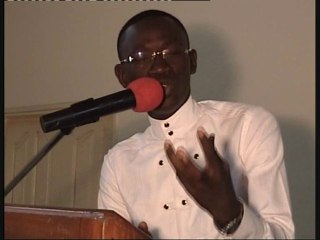 Réunion Publique d'Information sur le Pacte Jeunes (2)