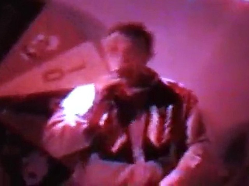 pour tous ceux qui on aimer mon pere