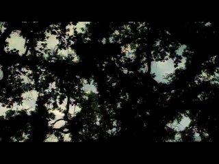 Slipknot - Vermillion Pt. 2