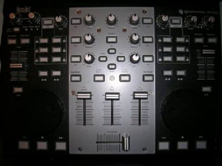 mix basshunter vs mondotek