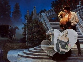 ZEKİ MÜREN-BULAMAZSIN