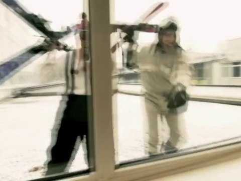 LIPDUB IUT THIONVILLE YUTZ Bande annonce