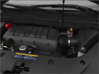 2011 GMC Acadia for sale in Collierville TN - New GMC ...