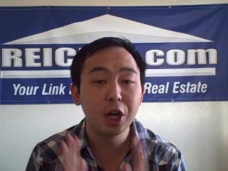 Short Sales – Four Common Short Sale Mistakes to Avoid