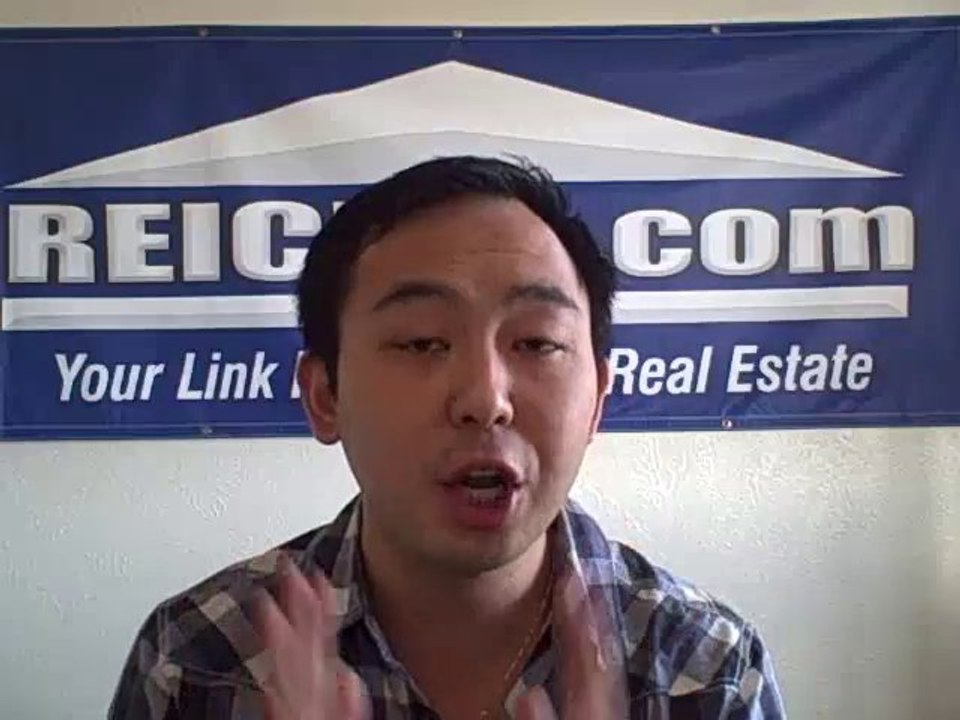 Short Sales – Four Common Short Sale Mistakes to Avoid