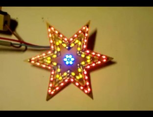 attiny13-yildiz-seklinde-smd-ledli-efekt-devresi