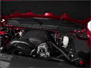 2011 GMC Sierra for sale in Collierville TN - New GMC ...