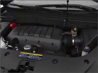2011 GMC Acadia for sale in Collierville TN - New GMC ...