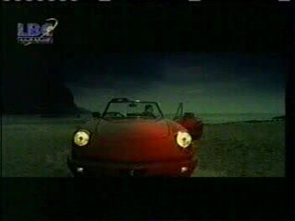 Cheb Mami - Le Rai Cest Chic