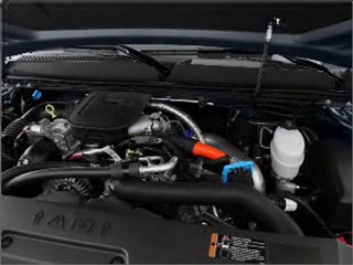 2011 GMC Sierra for sale in Augusta ME - New GMC by ...