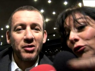 Dany Boon & Nicky Depasse : une scission bien particulière