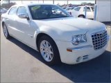 2005 Chrysler 300C for sale in New Bern NC - Used ...