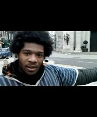 PT1 EXPOSING THE CENTRE OF THE FREEMASON REALM_clip0