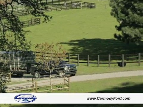 2011 Ford F-250-Greenwich NY-Saratoga Springs ...