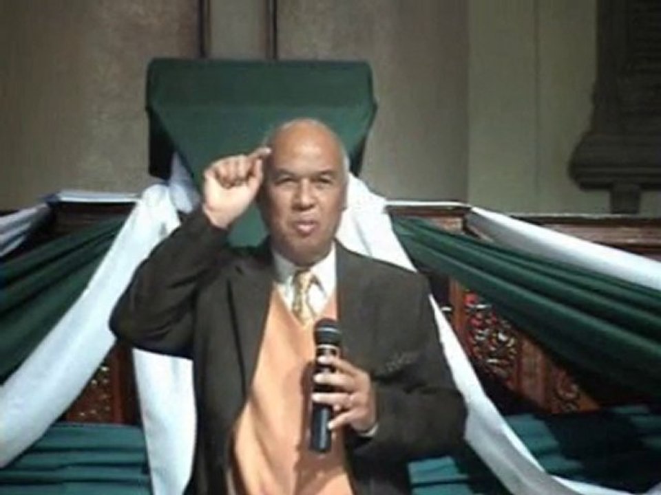 Toriteny - Miala @ ny ABD 2/3 - GBPE