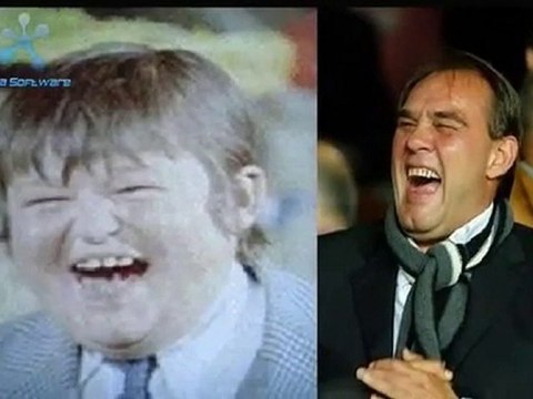 Muhteşem Beşiktaş Marşı Ajdar - 100. Yıl