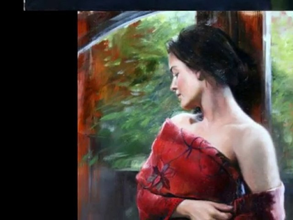 SEZEN AKSU-TÜKENECEĞİZ