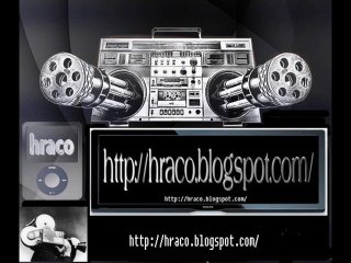 Mokless - Avec Mes Soces Feat Mister You By Hraco