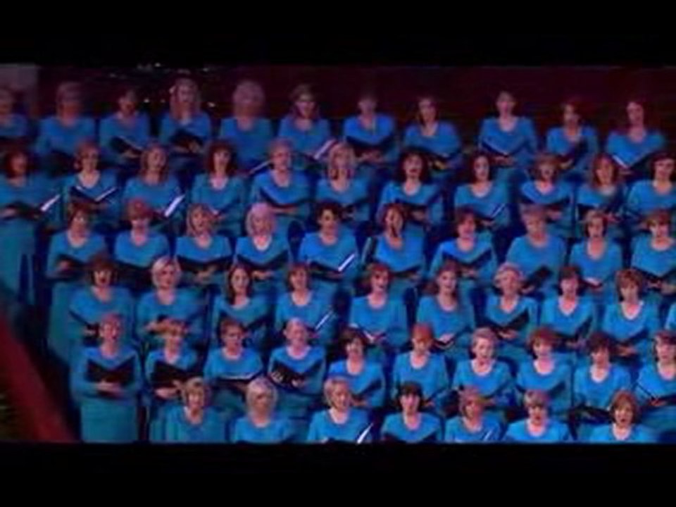 Merry Christmas Silent Night