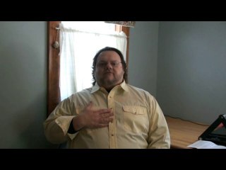 FFD Ch2-Part5 Generational-Family Curses