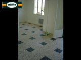 Achat Vente Appartement  Montpellier  34080 - 65 m2