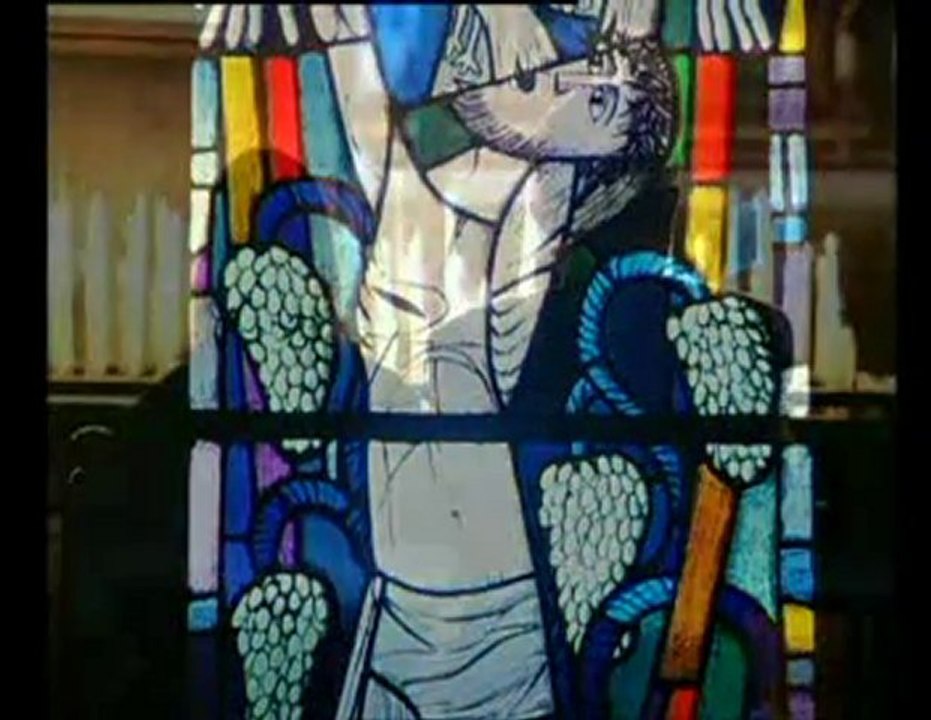 Kijk & Reis Nederland 03