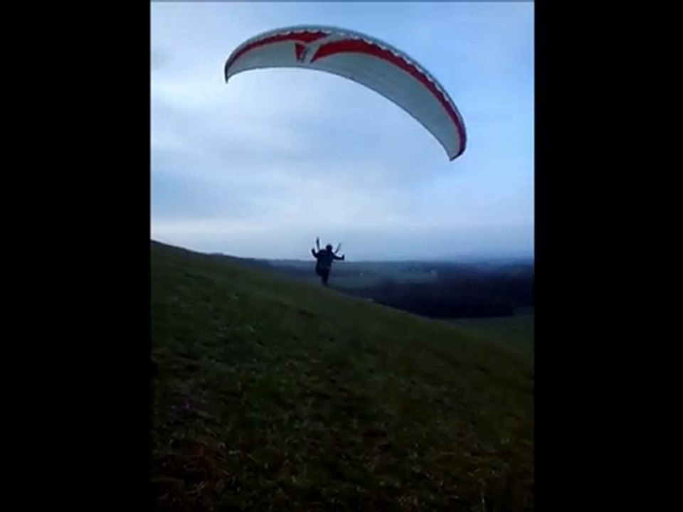 rigny le ferron janvier 28, 2011