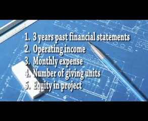 The Best in Church Construction Consulting  888-539-4464