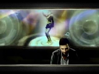 Tarkan - Dilli Düdük