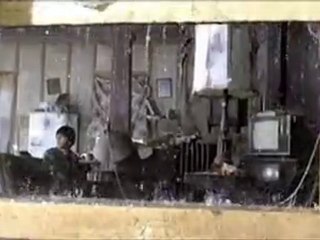 Slipknot - Left Behind (Uncut)
