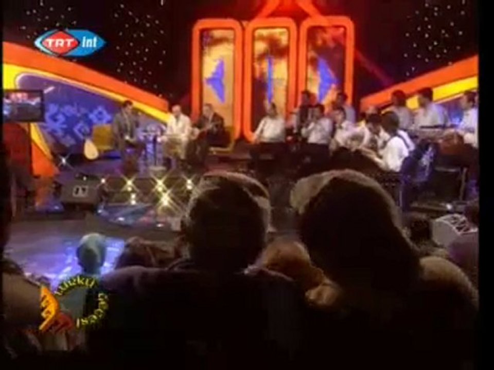 Mehmet Erenler   Bülbül Havalanmış Yüksekten Uçar