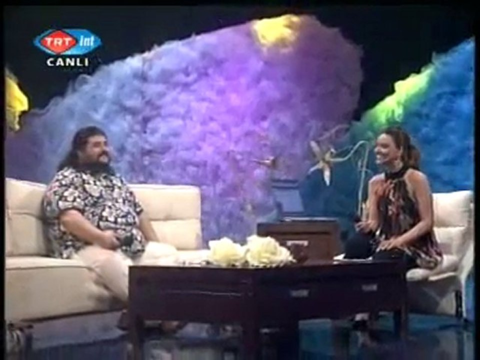 Mustafa Özarslan   Kömür Gözlüm