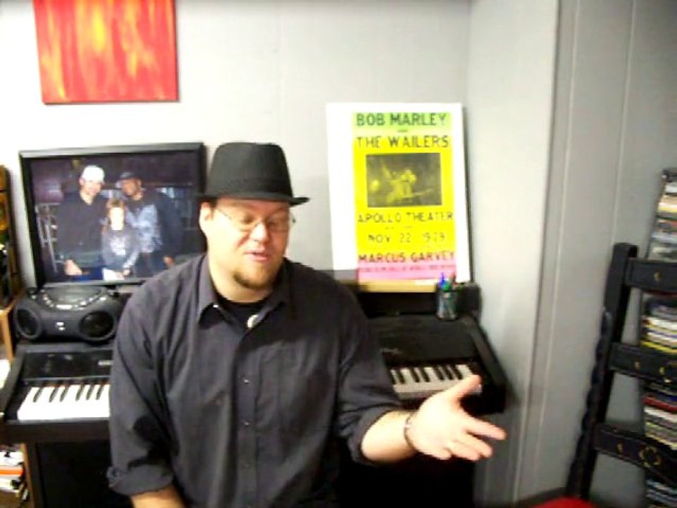 Edgewood tx Piano Lessons