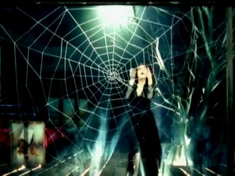 Nazan Öncel - Nereye Böyle