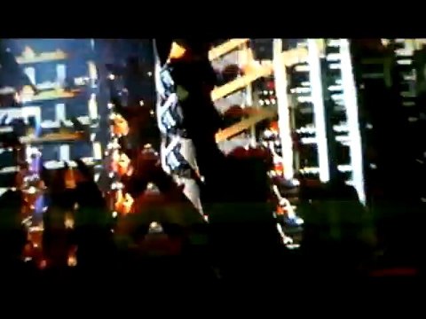 Linkin Park - Given Up (Official Video) (HQ)