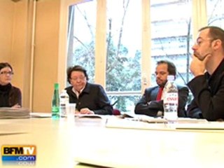 Changer de banque : un vrai casse-tête