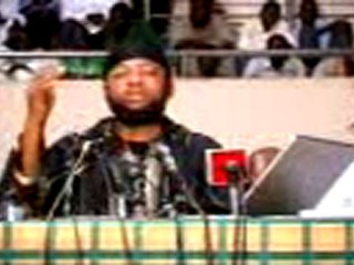 Connaitre Dieu 4- cheikh Abdul Majid