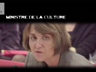 090309 [Doc] Mediapart - Hadopi expliquee a mon Peer