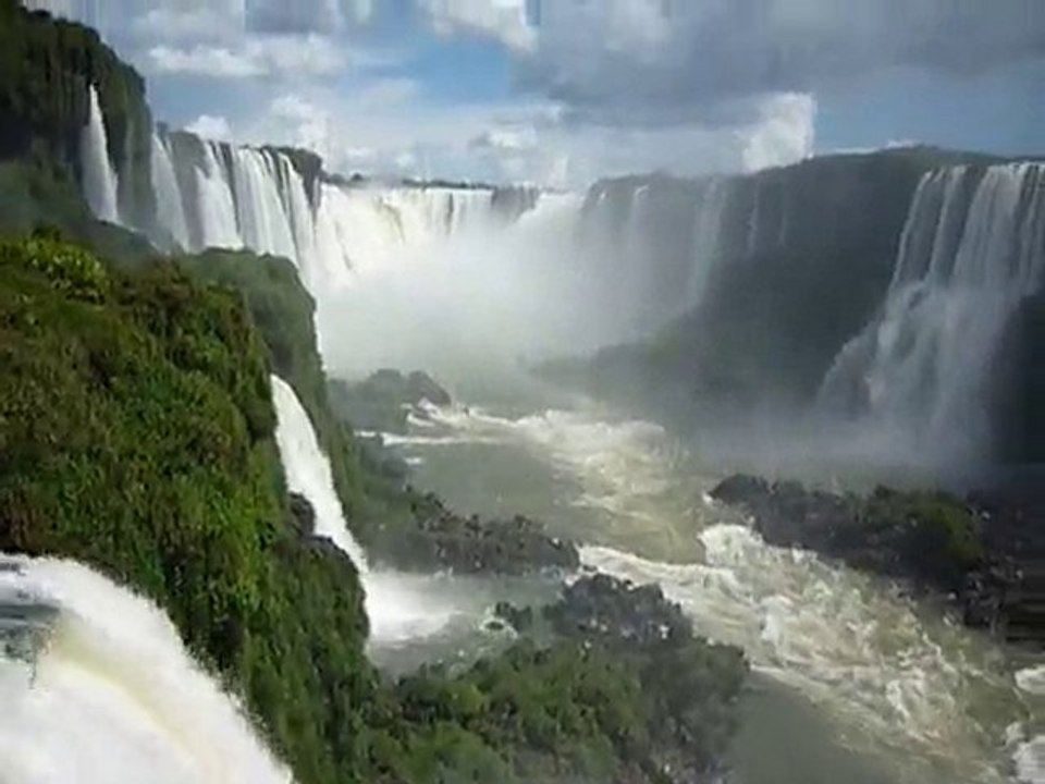 P1070908