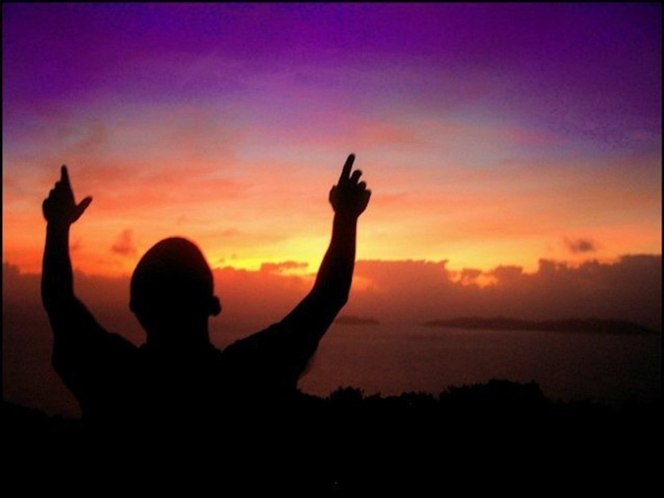 Free Restored Name Scriptures