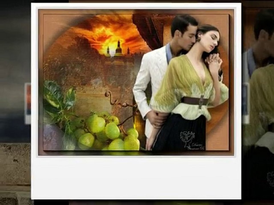 BENİM DÜNYAM-SEVVAL SAM