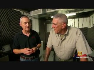 Lock 'N Load - Ammunition (part 3/5)