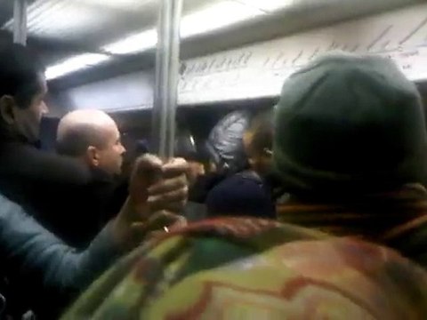 VID 00012-20110128-2057