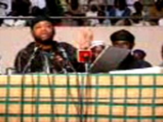 Connaitre Dieu 6-Cheikh Abdul Majid