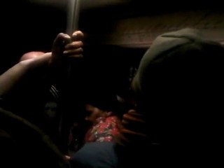 VID 00014-20110128-2102