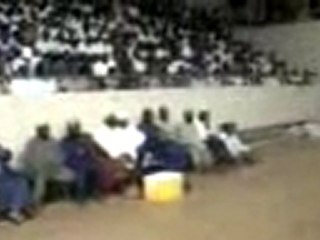 Connaitre Dieu 7-Cheikh abdul Majid