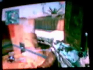 Call of duty black ops multi vidéo #3