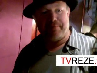 Moumoune et Biquet à Eropolis - épisode 2