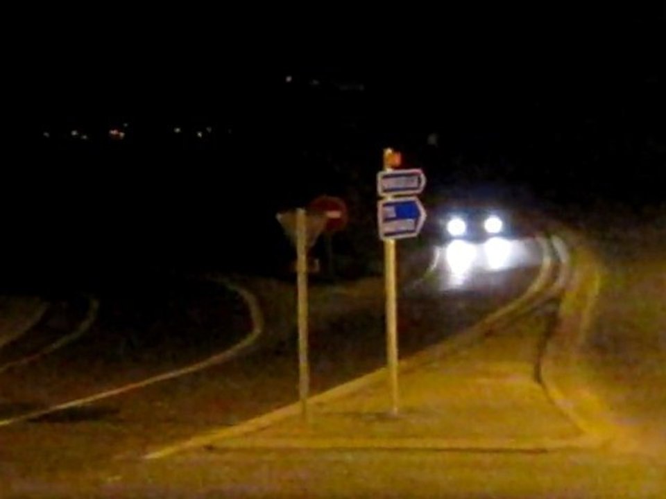 MVI_1375 vauxhall vxr-T !!!!!!! from PH ;)